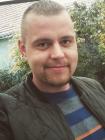Péter profilképe – Sárbogárd
