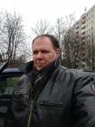 András 5. párkereső fotója