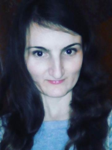Gabriella, 33 éves dunavarsányi társkereső nő profil fotója