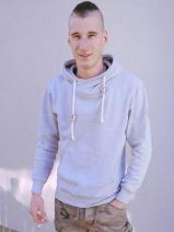 Sziasztok! István vagyok. Komoly nagydorogi párkereső nők jelentkezését várom.