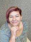 Marianna profilképe – Bonyhád