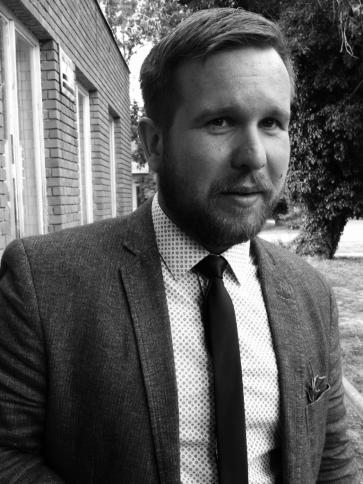 András, 39 éves hajósi társkereső férfi profil fotója