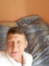 Sziasztok! Florián vagyok. fényképes taksonyi társkereső keresztény nők írjatok.