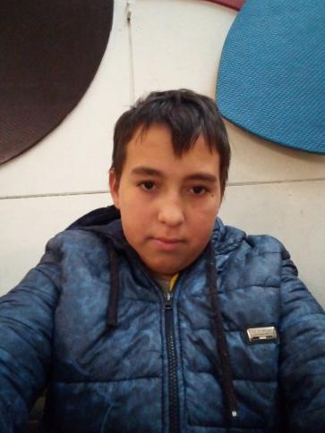 István, 26 éves emődi társkereső férfi profil fotója