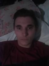 Sziasztok! Bela vagyok. Komoly kisapostagi párkereső nők jelentkezését várom.