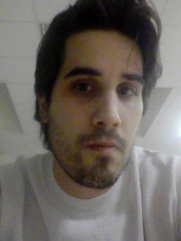 Bence, 32 éves tardosi társkereső férfi profil fotója