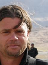 István társkereső fotója