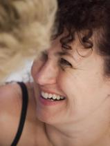 Sziasztok! Judit vagyok. Diplomás diósdi párkereső férfiakat keresek randizni.