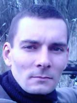 János társkereső fotója
