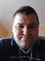 Sziasztok! Szabolcs vagyok. Komoly balinkai párkereső nők jelentkezését várom.