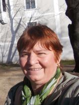 Sziasztok! Marika vagyok. Komoly nemeshanyi társkereső férfiak jelentkezését várom.