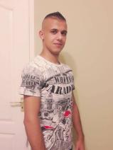 Sziasztok! Adam vagyok. Komoly kovácsvágási párkereső nők jelentkezését várom. Sziasztok! Adam vagyok. Komoly kovácsvágási párkereső nők jelentkezését várom.