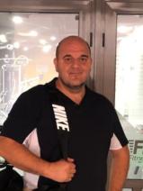 Sziasztok! Sandor vagyok. Diplomás biharkeresztesi társkereső nőket keresek ismerkedési célból.
