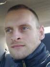 Sándor 2. párkereső fotója