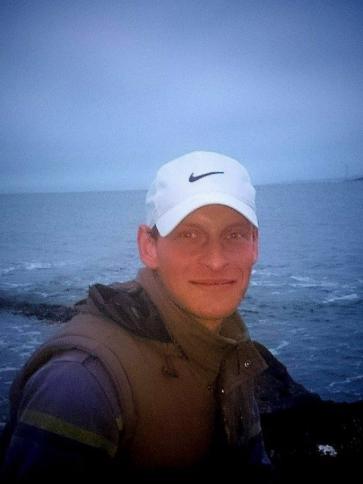 Sándor, 36 éves tiszavasvári társkereső férfi profil fotója