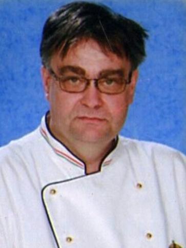 György, 64 éves ceglédberceli társkereső férfi profil fotója