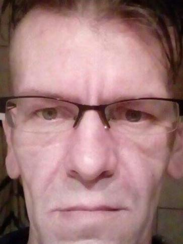 Tamás, 50 éves harkai társkereső férfi profil fotója