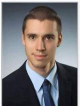 Árpád profilképe