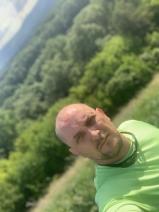 Zsolt társkereső fotója