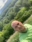 Zsolt