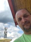 Zsolt