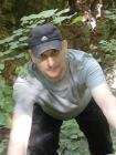 Zsolt