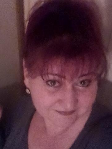 Zsuzsanna, 50 éves gyulaházai társkereső nő profil fotója