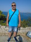 Jocó 8. párkereső fotója