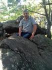 Jocó 5. párkereső fotója
