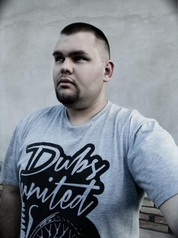 Mihály, 30 éves bugaci társkereső férfi profil fotója