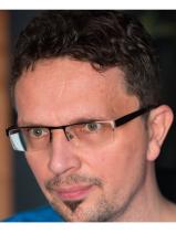 Csaba társkereső fotója