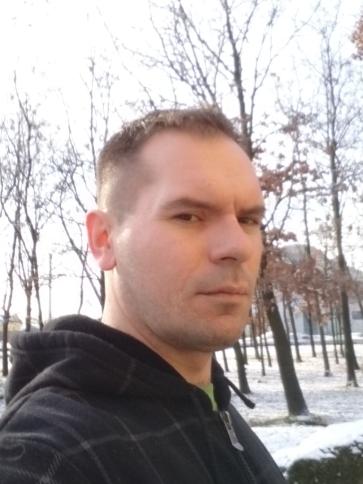 Pisti, 37 éves szalaszendi társkereső férfi profil fotója