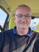 László társkereső fotója