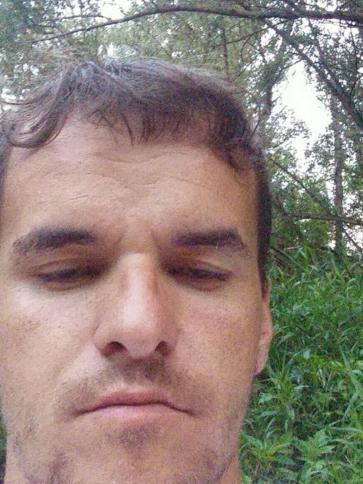 Dancika, 33 éves rábakecöli társkereső férfi profil fotója