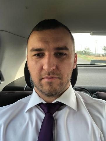 Norbert, 41 éves Budapest IX. kerületi társkereső férfi profil fotója