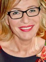 Judit profilképe