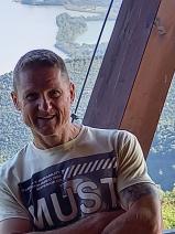 Zsolt társkereső fotója