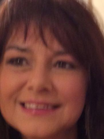 Andrea, 64 éves szentendrei társkereső nő profil fotója