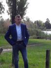 Lukács 7. párkereső fotója