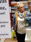 Zsuzsi 4. párkereső fotója