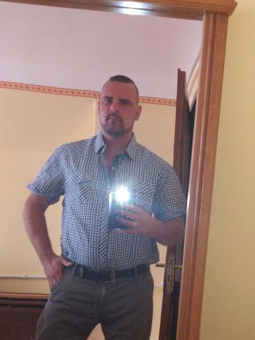 Joci, 37 éves jármi társkereső férfi profil fotója
