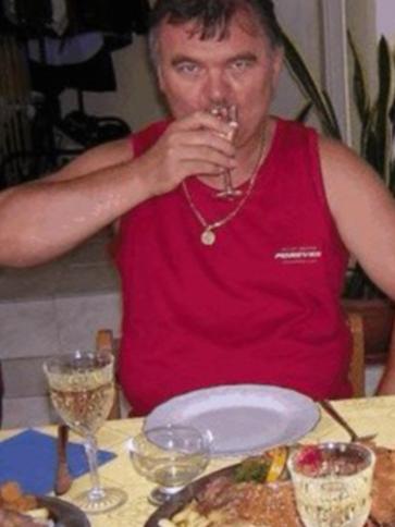 Ferenc, 66 éves tolnai társkereső férfi profil fotója
