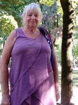 Judit társkereső fotója