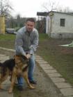 Sándor 2. párkereső fotója