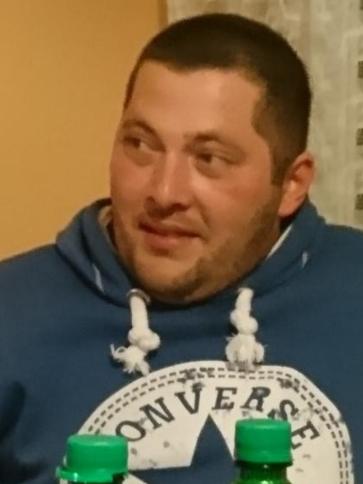 Krisztian, 42 éves gyomaendrődi társkereső férfi profil fotója