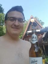Sziasztok! Norbert vagyok. Online pilisszántói randizni vágyó nők kattinsatok a kedvenc gombra.