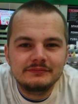Sziasztok! Béla vagyok. Online zámolyi randizni vágyó nők kattinsatok a kedvenc gombra.