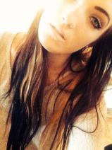 Adél társkereső fotója