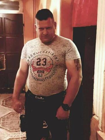Zoltán, 53 éves siklósi társkereső férfi profil fotója
