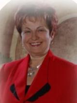 Mária társkereső fotója